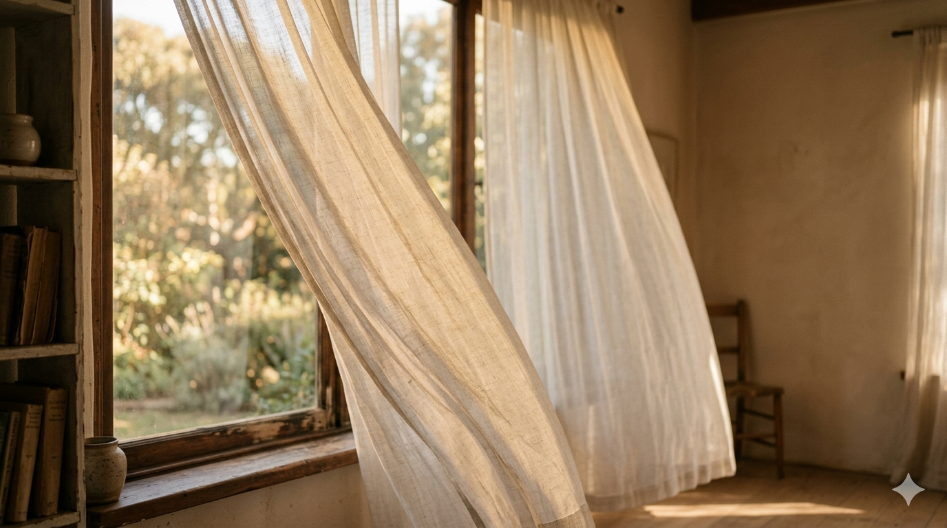 Psicoterapia Individual