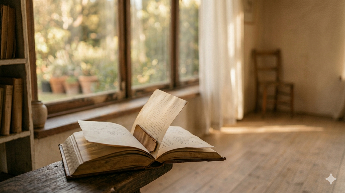 Terapia para Estudiantes