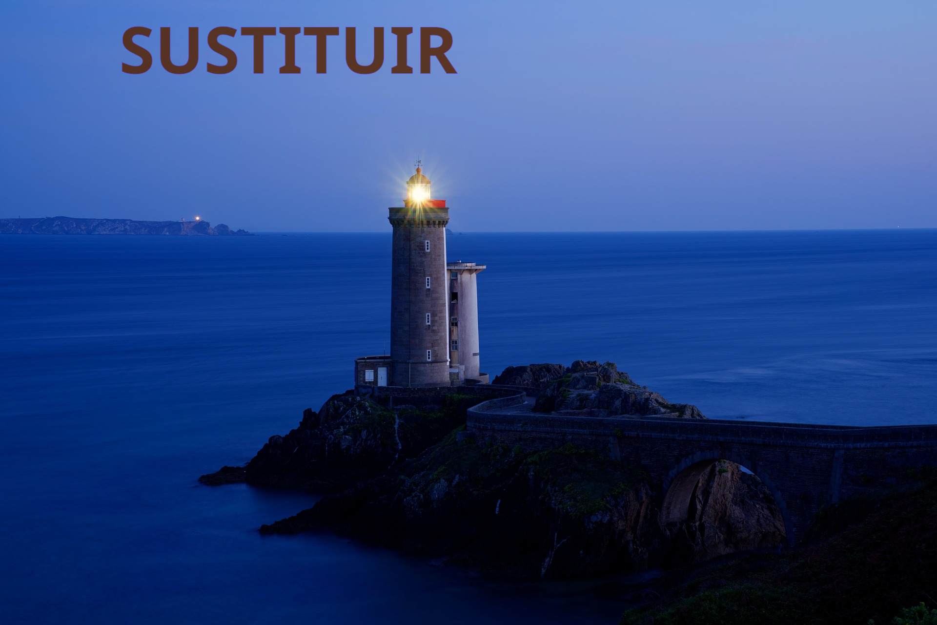 Detalle Taller ConSentidos