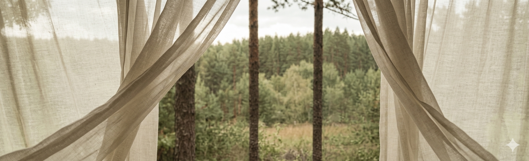 Trastornos de ansiedad